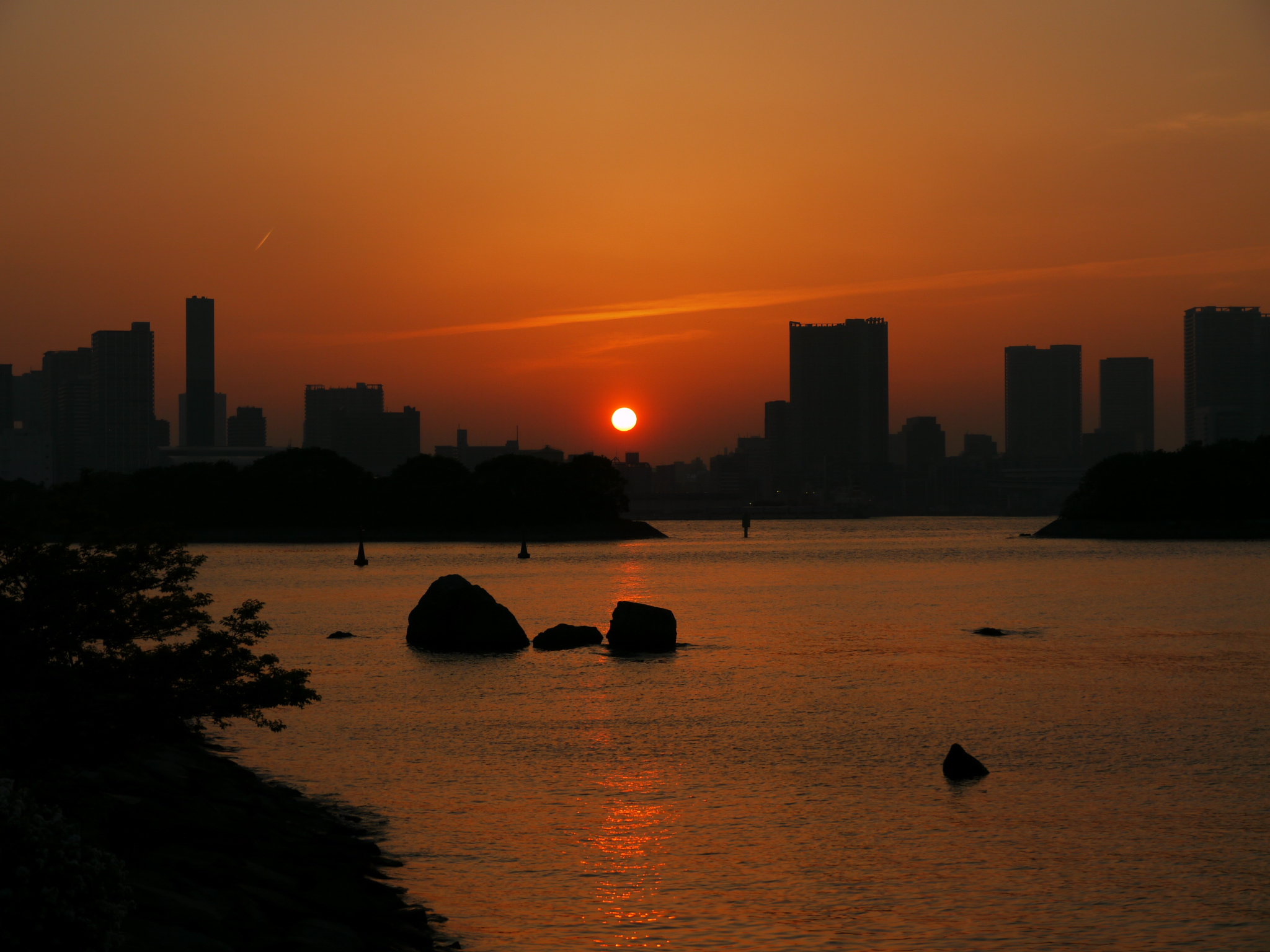 b0190242_12583467.jpg
