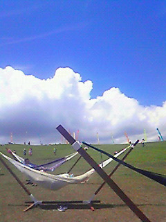 c0119142_23105617.jpg