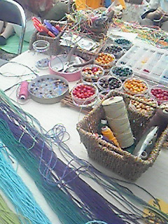 c0119142_23105691.jpg