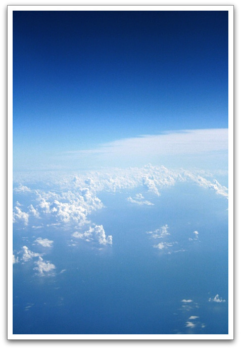 d0173942_21545053.jpg