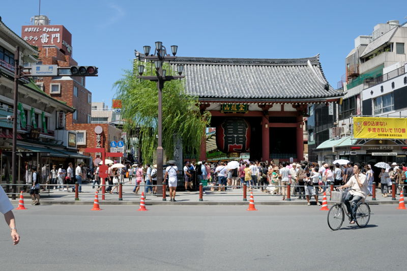 b0036743_18335078.jpg