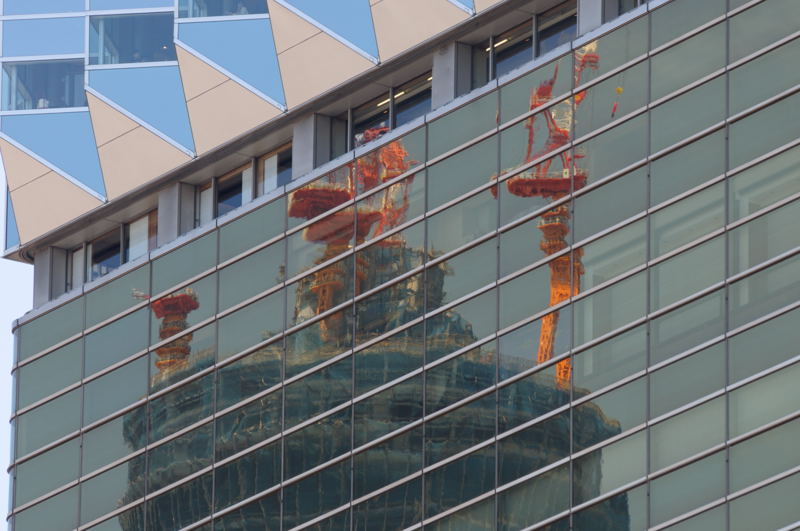 b0036743_18441750.jpg