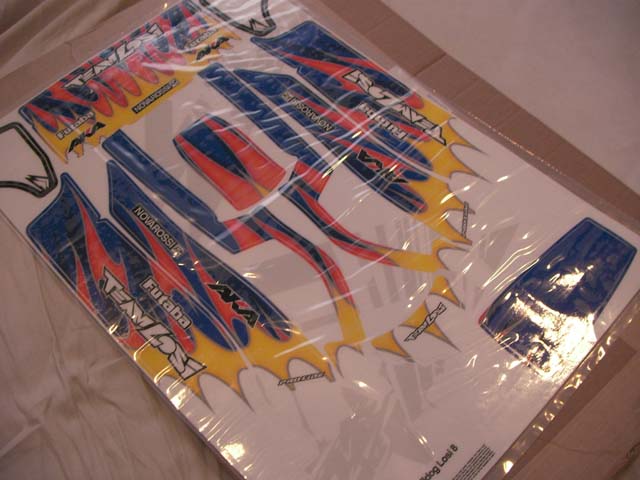 f0121244_1344202.jpg