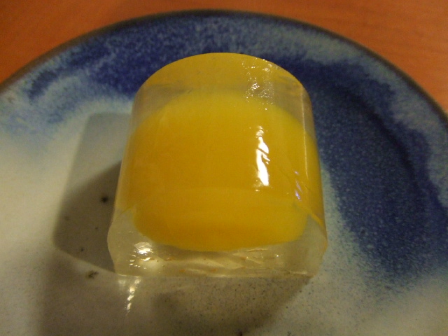 c0071545_7535085.jpg