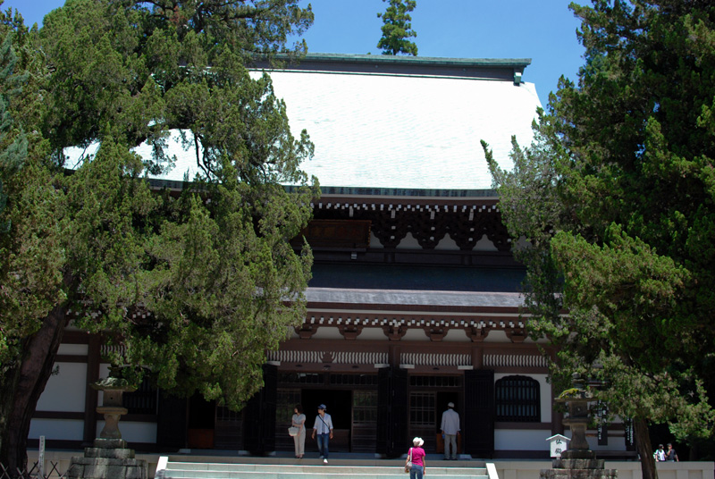 b0067346_1123788.jpg