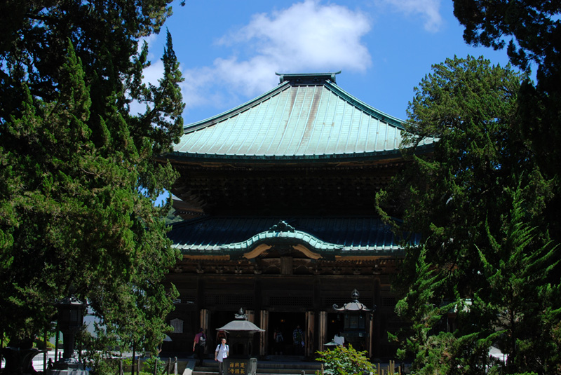 b0067346_175168.jpg