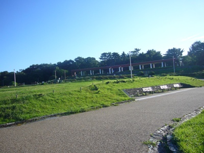 e0100046_23193577.jpg