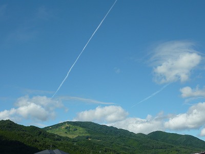 c0220047_9321926.jpg
