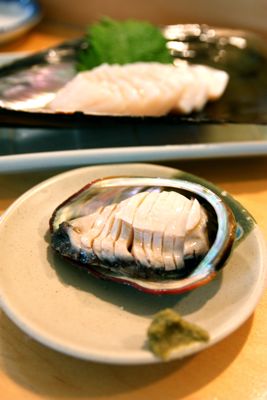 f0041447_1457374.jpg