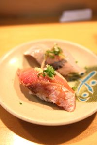 f0041447_15113886.jpg
