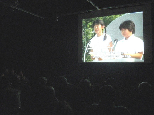 佐野まり　Mari Sano