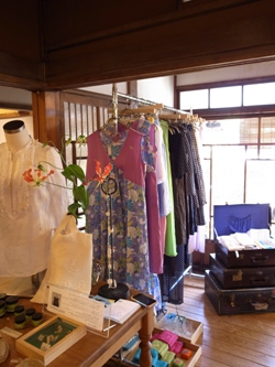 a0167750_0495737.jpg