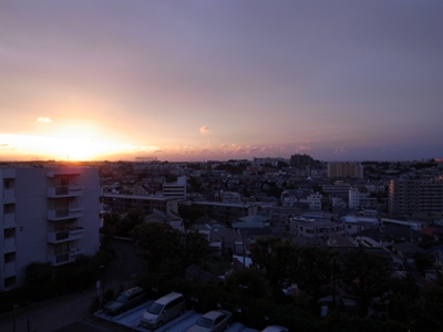 a0167750_134735.jpg