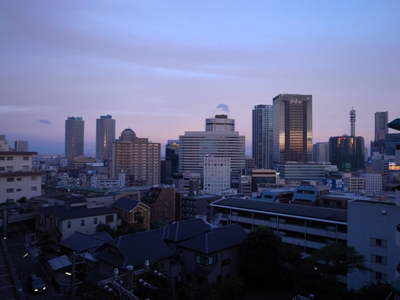 a0167750_1722.jpg