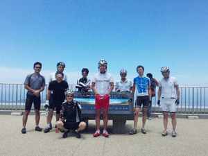f0229250_2124324.gif
