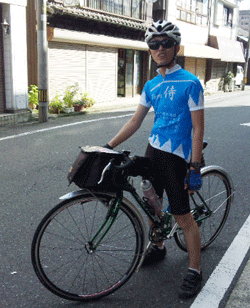 f0229250_21252876.gif