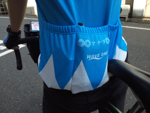 f0229250_21261459.gif