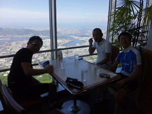f0229250_21362553.gif