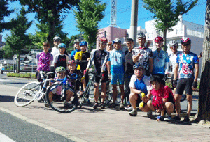 f0229250_2151738.gif