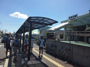 f0229250_2184139.gif