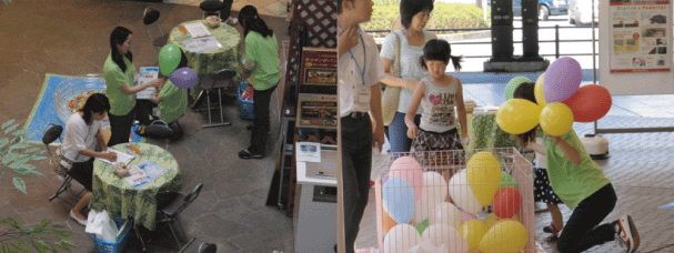 b0188651_21425089.gif