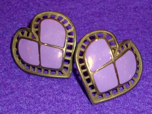 a0159652_14352767.jpg
