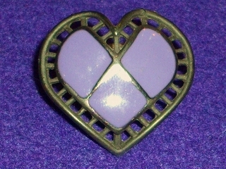 a0159652_14355563.jpg