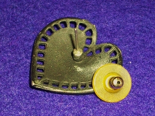 a0159652_14361377.jpg