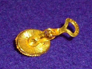 a0159652_1438077.jpg