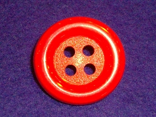 a0159652_14383760.jpg