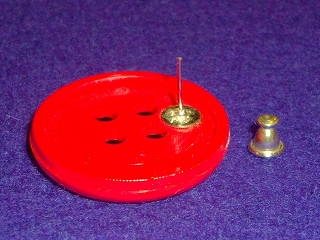 a0159652_14384865.jpg