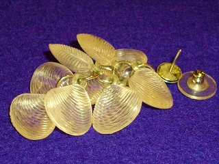a0159652_14393810.jpg