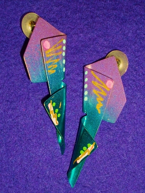 a0159652_14395990.jpg