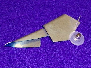 a0159652_14402936.jpg