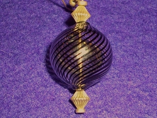 a0159652_144117.jpg