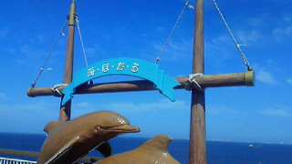 b0070552_2304386.jpg