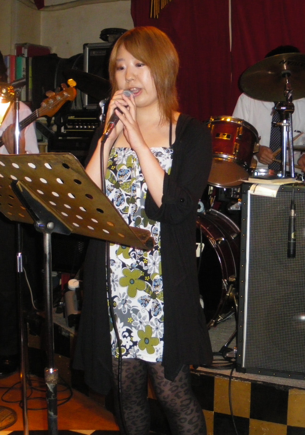 f0001054_4431486.jpg