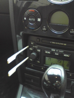 f0091057_16223323.jpg