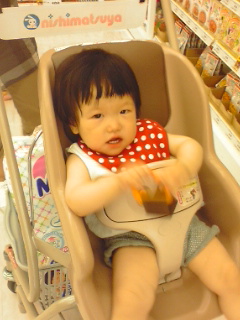 f0091057_22283767.jpg