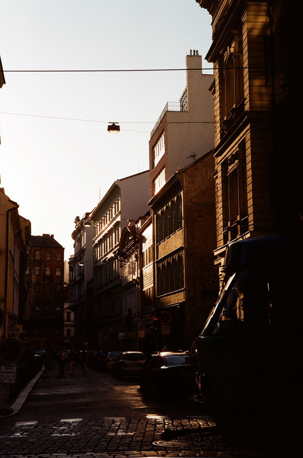 e0134658_19174154.jpg
