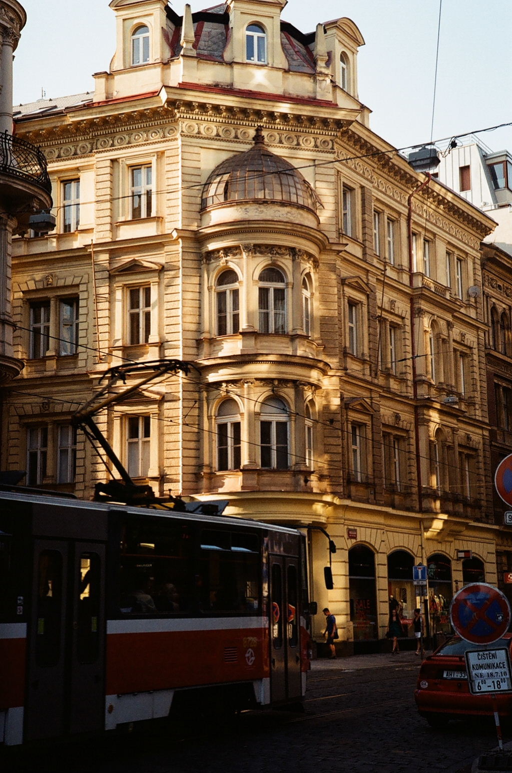 e0134658_19193637.jpg