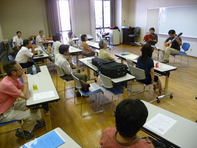 c0167359_8123850.jpg