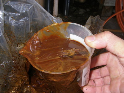 e0181260_21544673.jpg