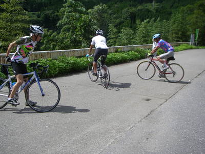 e0181260_2334760.jpg