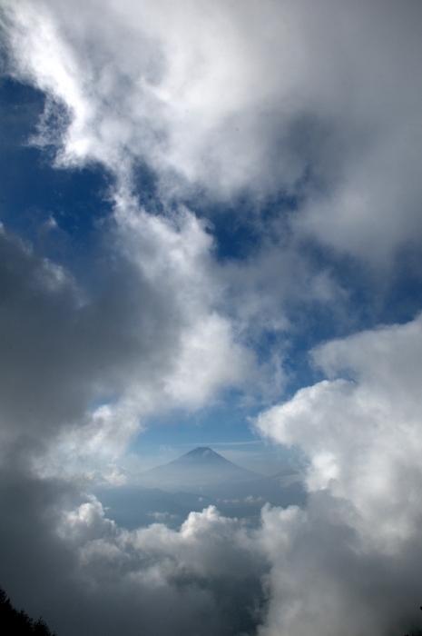 e0131161_20354330.jpg