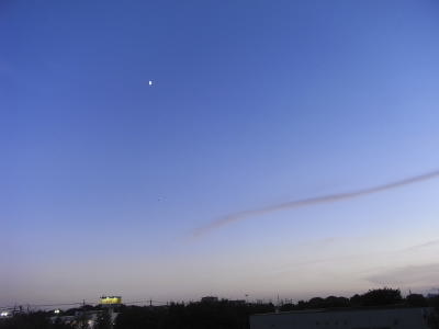 b0122664_1926651.jpg