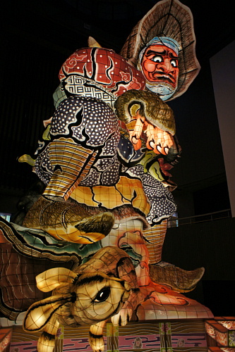 e0006964_16515297.jpg