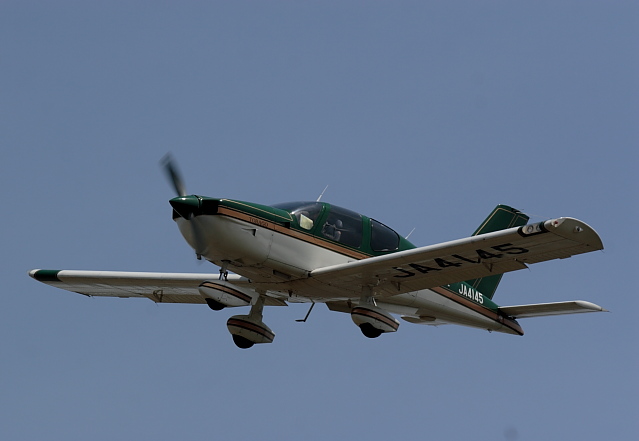 b0075165_11333730.jpg