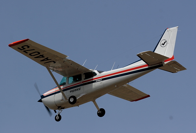 b0075165_11343986.jpg