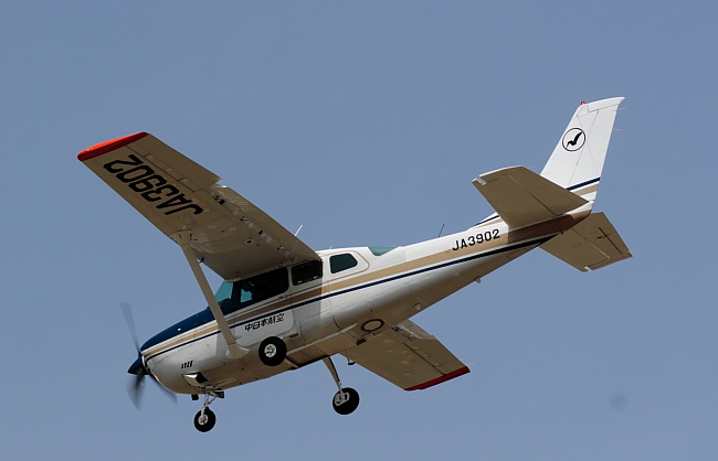 b0075165_1136564.jpg